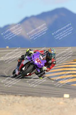 media/Feb-08-2024-Racers Edge (Thu) [[c658ab1530]]/2-A Group/Session 5 (Turn 12)/